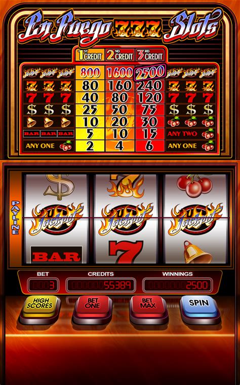 slot apps with real rewards
